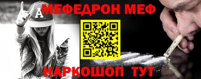 дистиллят марихуана Обь